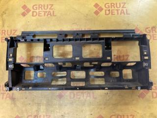 усилитель торпедо MAN TGX 1 поколение 2008, D 2066 LF 37, 81617016315