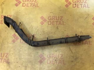крепление проводки MAN TGX 1 поколение 2008, D 2066 LF 37, 81624300129