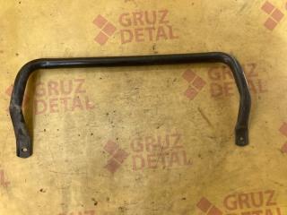 поручень MAN TGS 1 поколение 2011, D 2066 LF 70
