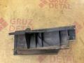 комплект декоративных накладок (дерева) салона MAN TGS 1 поколение 2011, D 2066 LF 70, 81639030254 - фото №2