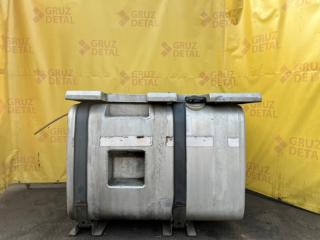 бак топливный Renault, 82297891