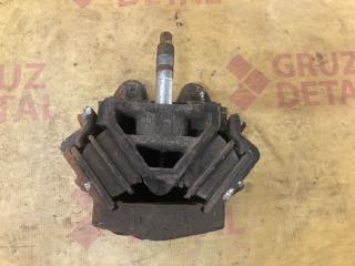 подушка крепления двигателя MAN TGX 1 поколение 2008, D 2066 LF 37, 81962100571