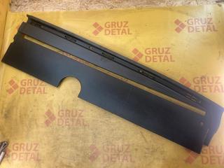комплект декоративных накладок (дерева) салона MAN TGA 2011, D 2066 LF 12, 81624300097