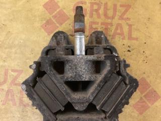 подушка крепления двигателя MAN TGX 1 поколение 2010, D 2676 LF 05, 81962100571