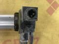 датчик уровня топлива MAN TGX 1 поколение 2008, D 2066 LF 37, 81272036020 - фото №2