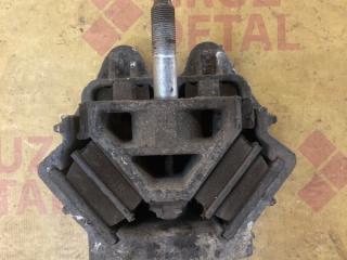 подушка крепления двигателя MAN TGX 1 поколение 2008, D 2066 LF 37, 81962100571