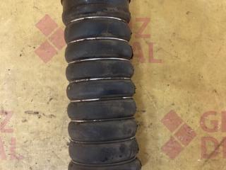 патрубок интеркулера MAN TGX 1 поколение 2008, D 2066 LF 37, 81963010901