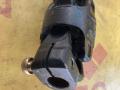 рулевой карданчик MAN TGX 1 поколение 2010, D 2676 LF 05, 81461226156, 81461220029, 81461229029 - фото №2