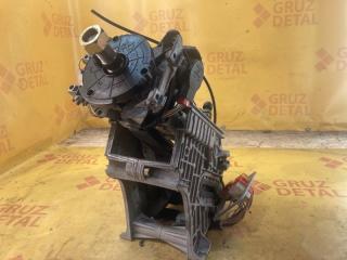 рулевая колонка MAN TGX 1 поколение 2010, D 2676 LF 05, 81461136235, 81461136113, 81461136154, 81461136232, 81461136236