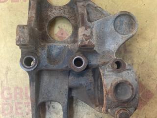 втулка стабилизатора MAN TGX 1 поколение 2011, D 2066 LF 40, 81432423056
