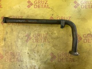 маслозаборник MAN, 12.8 л., D 2876 LF 12, дизель, 51057025833