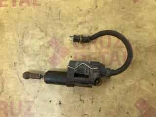 клапан EGR MAN, D 2876 LF 12, 51081500046