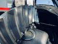 редуктор заднего моста Mercedes-Benz Actros 3 поколение (MP3) 2017, OM501, A0003504303 - фото №2
