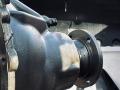 редуктор заднего моста Mercedes-Benz Actros 3 поколение (MP3) 2017, OM501, A0003504303 - фото №8