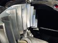 редуктор заднего моста Mercedes-Benz Actros 3 поколение (MP3) 2017, OM501, A0003504303 - фото №6