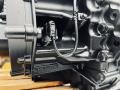 КПП автоматическая (АКПП) MAN TGS 1 поколение 2024, АКПП, 12TX2820TO, 1358002018, 81320046410 - фото №5