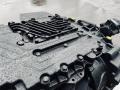 КПП автоматическая (АКПП) MAN TGS 1 поколение 2024, АКПП, 12TX2820TO, 1358002018, 81320046410 - фото №8