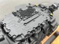 КПП автоматическая (АКПП) MAN 2023, TRAXON 12TX2825TO, 12TX2820TO, 1358002018, 81320046410 - фото №2