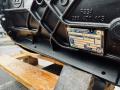 КПП автоматическая (АКПП) MAN TGS 1 поколение (2007 - 2026), 12TX2820TO, 1358002018, 12TX2825TO - фото №4
