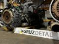 двигатель DAF XF 105 1 поколение 2013, 12.9 л., MX 340, дизель, 1684102 - фото №2