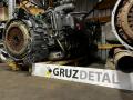 двигатель DAF XF 105 1 поколение 2013, 12.9 л., MX 340, дизель, 1871901 - фото №3