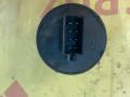 переключатель света MAN TGA 1 поколение 2008, 10.5 л., D 2066 LF 02, дизель, МКПП, 81255250193 - фото №2