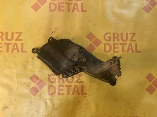 кабельная шахта MAN TGA 1 поколение 2008, 10.5 л., D 2066 LF 02, дизель, МКПП, 81254245000
