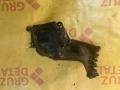 кабельная шахта MAN TGA 1 поколение 2008, 10.5 л., D 2066 LF 02, дизель, МКПП, 81254245000 - фото №2