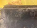 кабельная шахта MAN TGA 1 поколение 2008, 10.5 л., D 2066 LF 02, дизель, МКПП, 81254245000 - фото №3