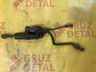 клапан EGR MAN TGA 1 поколение 2008, 10.5 л., D 2066 LF 02, дизель, МКПП