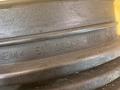 патрубок турбины MAN TGA 1 поколение 2008, 10.5 л., D 2066 LF 02, дизель, МКПП, 51094020188 - фото №3