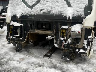 обшивка салона MAN TGS 1 поколение 2011, 81626306147, 81624005013, 81624005017, 81624005020, 81624005028, 81614304490, 81626306105