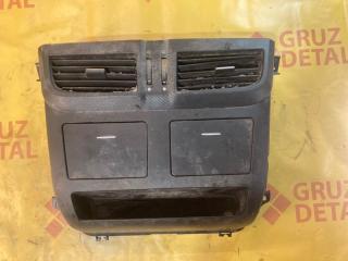 накладка на торпедо (консоль) IVECO, 5801398972