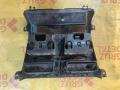 накладка на торпедо (консоль) IVECO, 5801398972 - фото №2