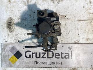 кран уровня подвески MAN TGA 1 поколение (2000 - 2008), D 2676 LF 01, 2305519647, 4728800500, 81259026240, BK8508570
