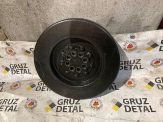 прочая запчасть MAN TGA 1 поколение (2000 - 2008), D2066, EURO5