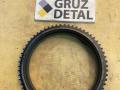 кольцо синхронизатора MAN TGA 1 поколение (2000 - 2008), 1296333050 - фото №2