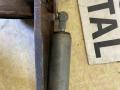горный тормоз (ретарда) MAN TGA 1 поколение (2000 - 2008), D 2676 LF 22, KS20020200R - фото №2