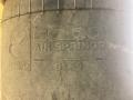 пневмоподушка MAN TGS 1 поколение 2012 - фото №2