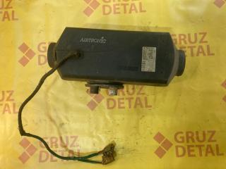 автономный отопитель (Webasto) MAN TGA 1 поколение 2008, 10.5 л., D 2066 LF 02, дизель, МКПП, 81619006410