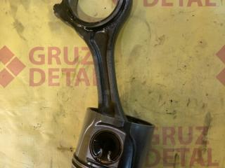 шатун MAN TGA 1 поколение 2008, 10.5 л., D 2066 LF 02, дизель, МКПП, 51024006194, 51024006120, 51024006145, 51024006066, 51025006260, 51025006298