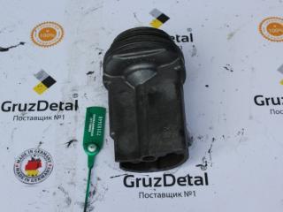 Цилиндр КПП 16S221/225 ZF MAN TGA 1 поколение (2000 - 2008), 1316312015, 81326380037