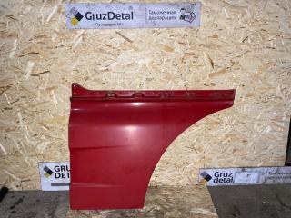Продолжение двери MAN TGA 1 поколение (2000 - 2008), D 2676 LF 01, 81626100019, 81626100023, 66671, AC81626100023, M3090503, M3090508, M5005205, XXL7