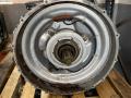 Коробка DAF XF 106 1 поколение (2014 - 2026), 12TX2211, 1372040039 - фото №6