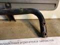 Кронштейн корпуса воздушного фильтра MAN TGA 1 поколение (2000 - 2008), 85084405003 - фото №5