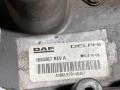 блок цилиндров DAF XF 105 1 поколение 2011, MX 340, 1684367 - фото №2