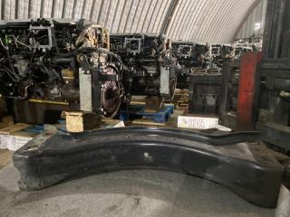 Траверса рамы поперечная (передняя) MAN TGA 1 поколение (2000 - 2008), 81412800055