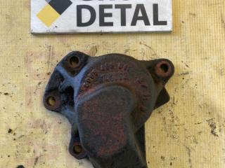 крышка MAN TGA 1 поколение (2000 - 2008), 5085408011