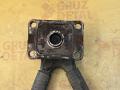 Тяга реактивная V-образная MAN TGA 1 поколение (2000 - 2008) - фото №5