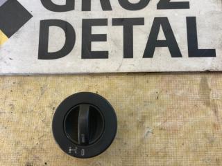 Переключатель блокировки дифференциала MAN TGA 1 поколение 2007, D 2066 LF 01, 81255250067